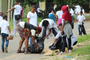 WhatsApp Image 2021-07-02 at 18.42.22